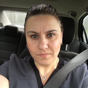 Meet your Posher, Robin